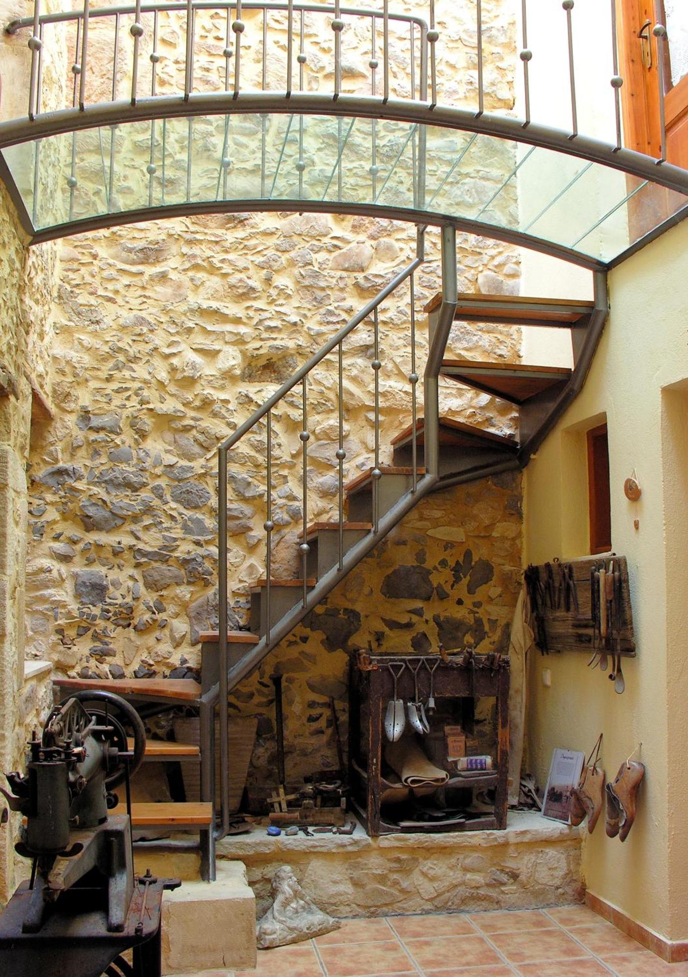 Maison d'hôtes Kouriton House à Margarítai Extérieur photo